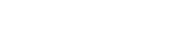 capitalizarme logo